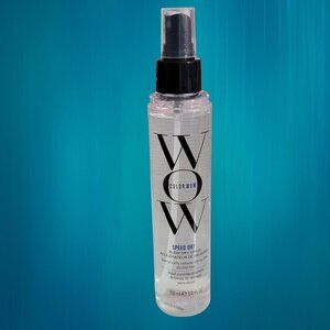 Color Wow Speed Dry Blow Spray 5.0oz